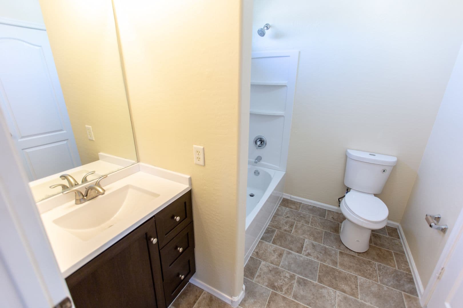Maricopa House: 41294 W Pryor Ln