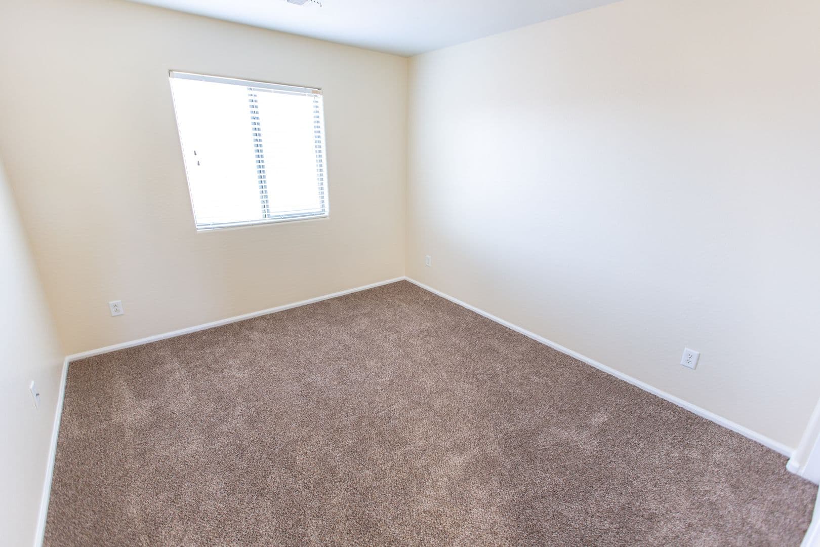 Maricopa House: 41294 W Pryor Ln