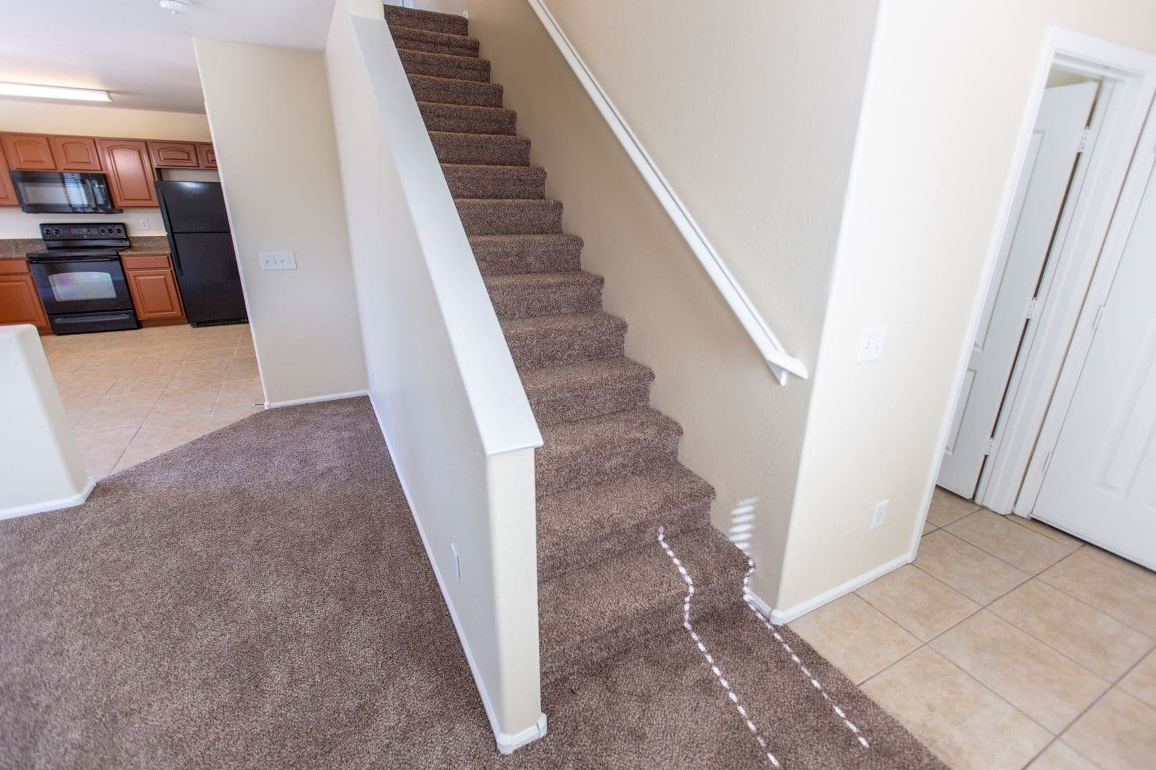 Maricopa House: 41294 W Pryor Ln
