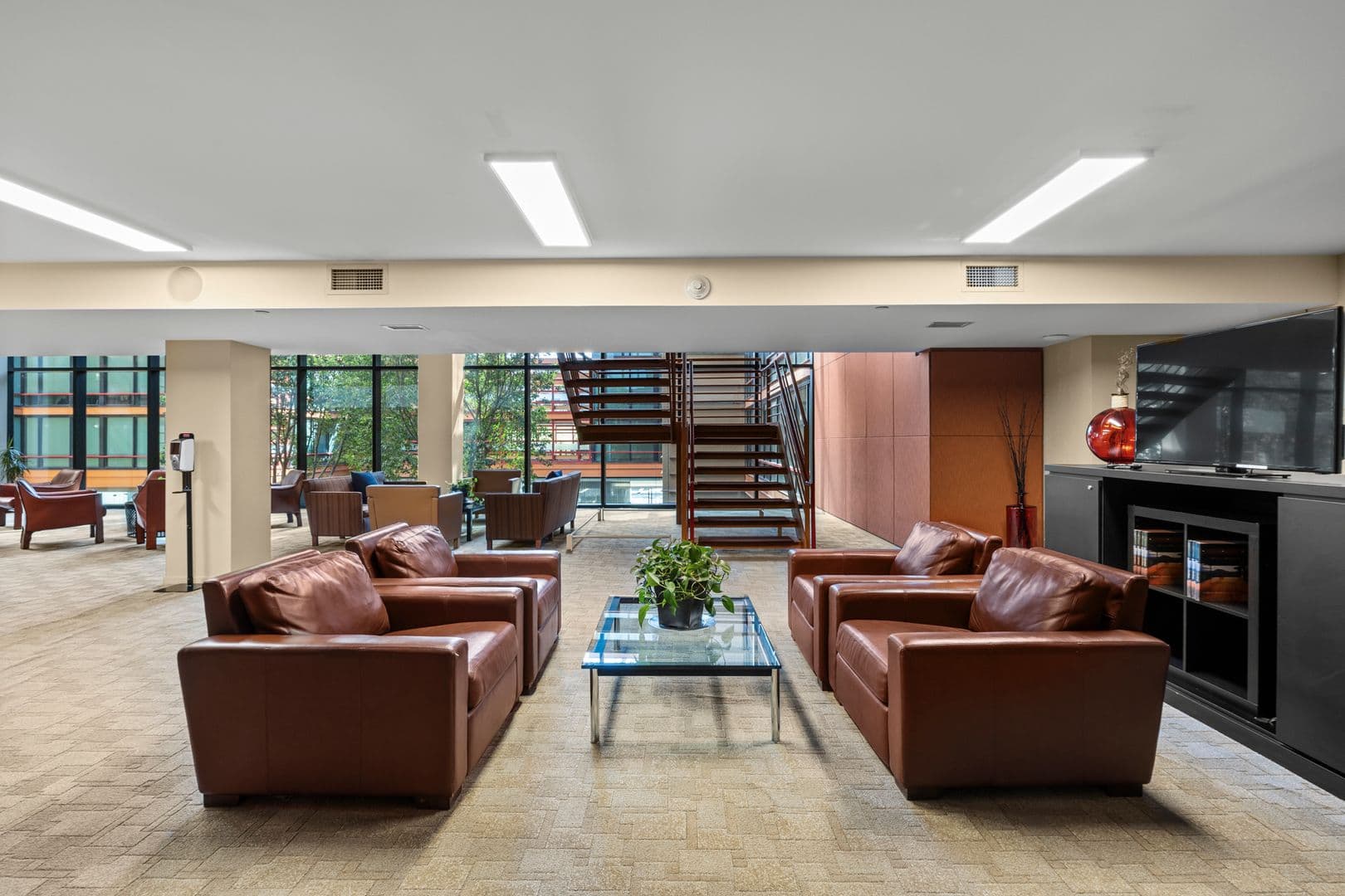Phoenix Condo: 4808 N 24th St Unit 1425