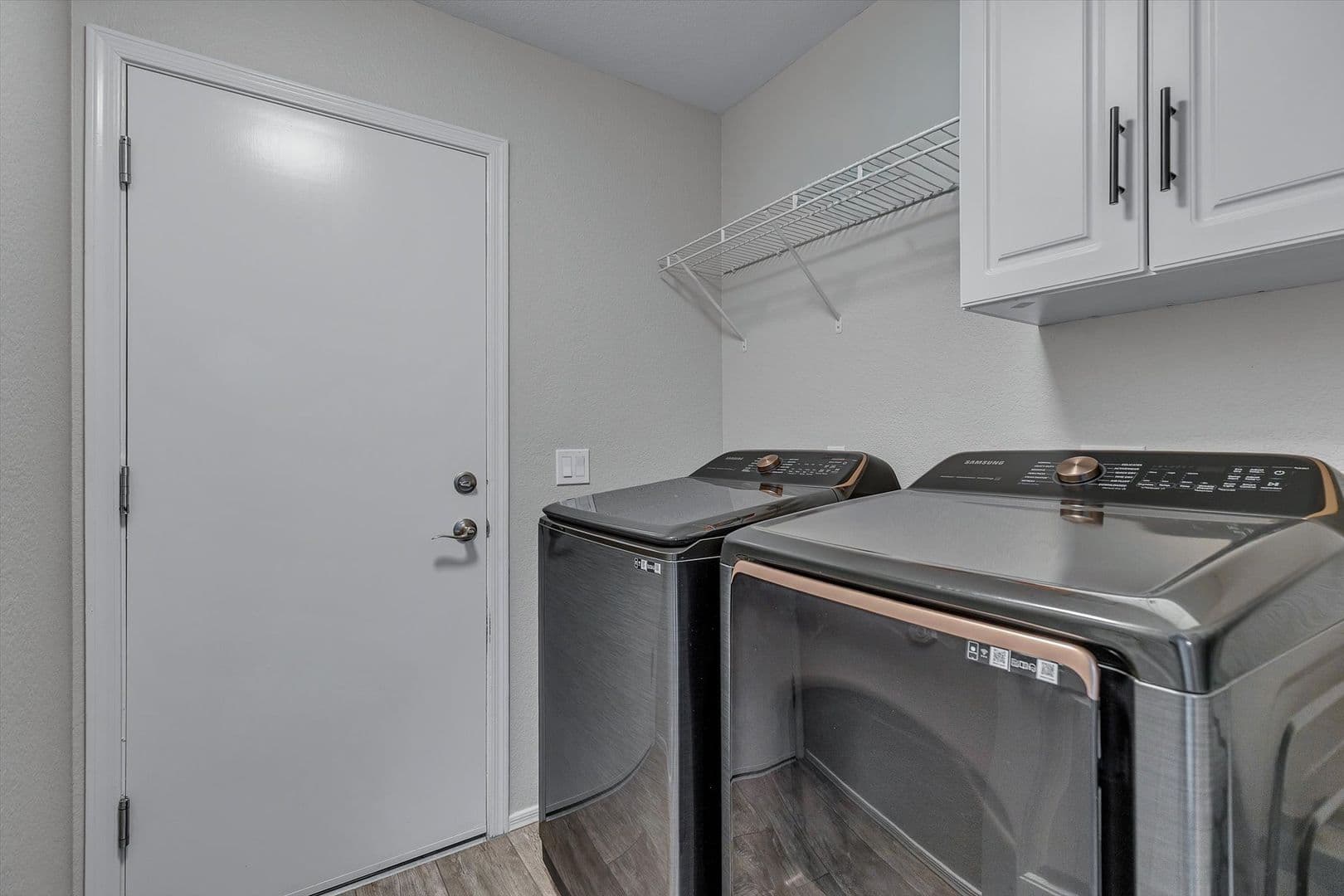 Mesa House: 6544 E Russell St