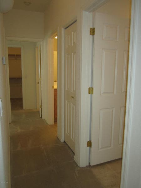 Mesa House: 1335 E June St