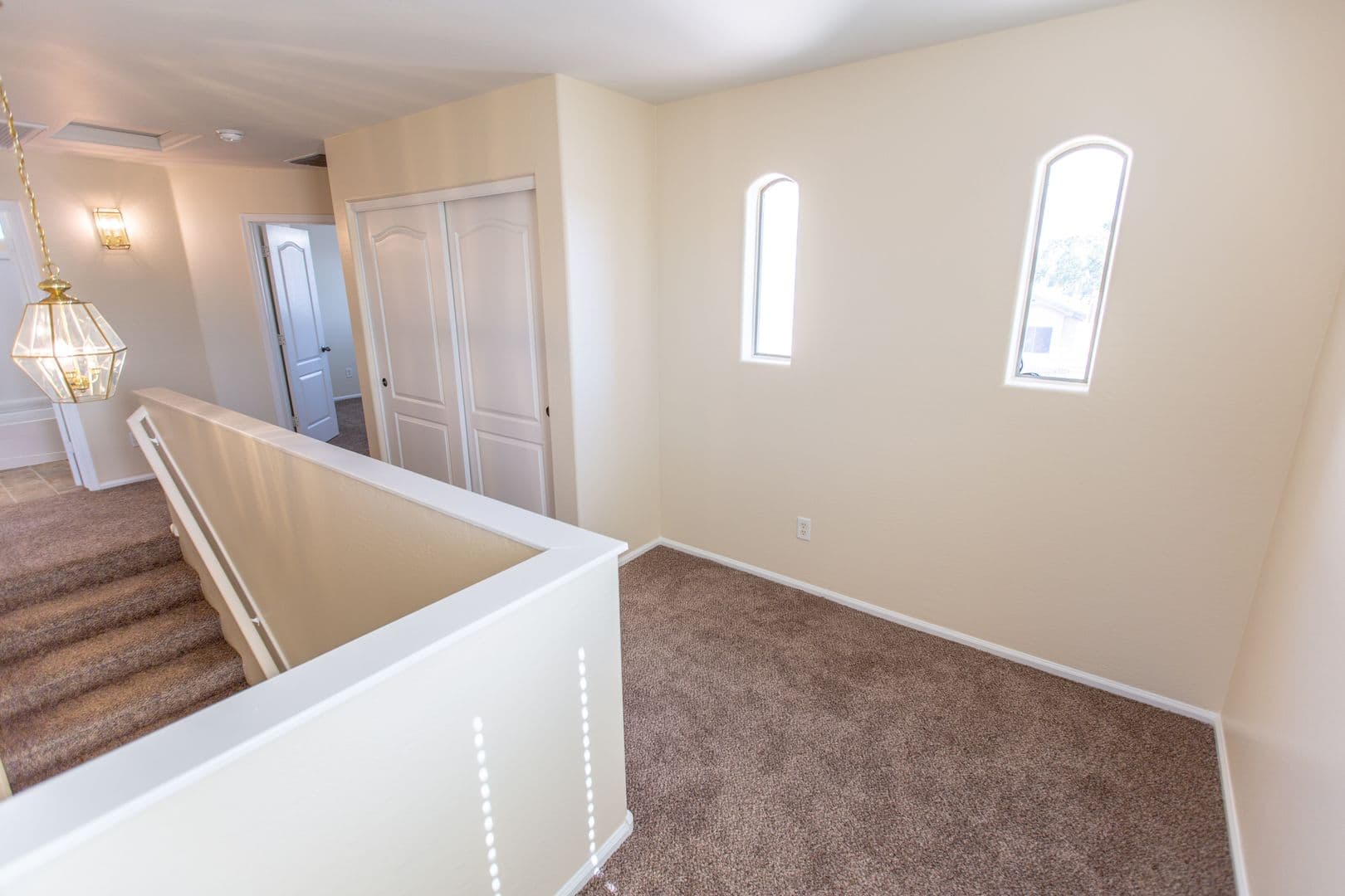 Maricopa House: 41294 W Pryor Ln