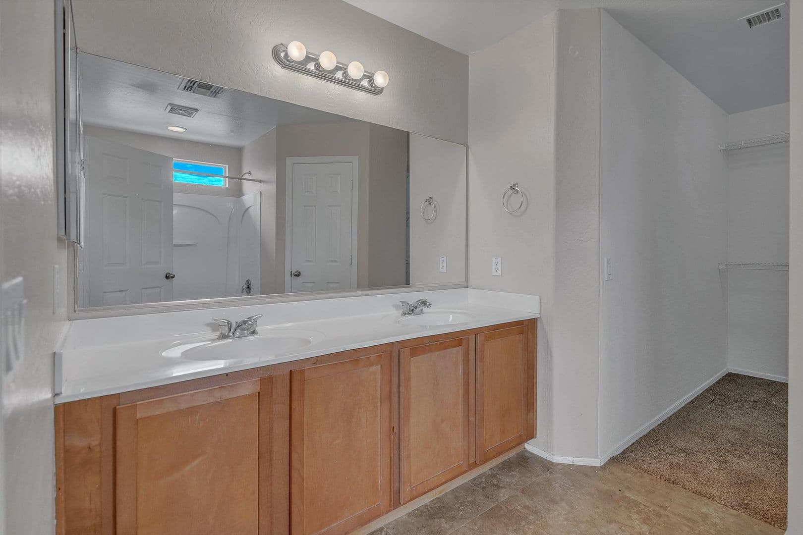 San Tan Valley House: 4601 E Sierrita Rd