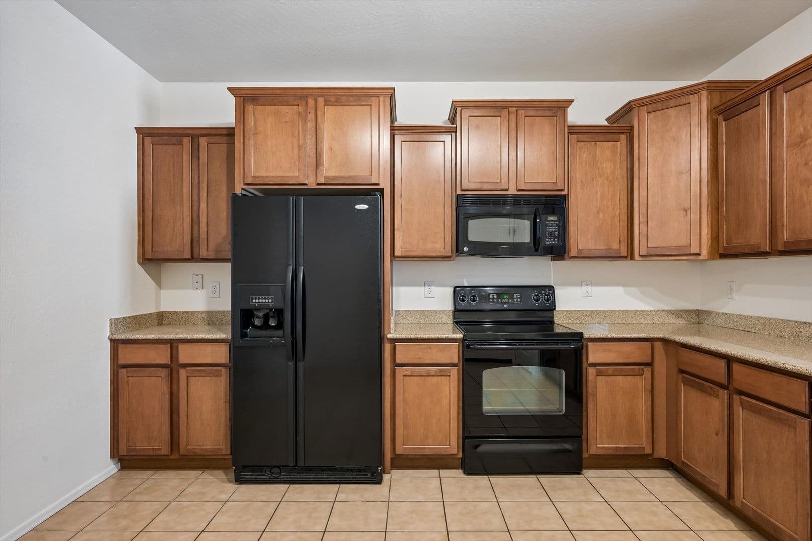 Gilbert House: 4256 E Carla Vista Dr