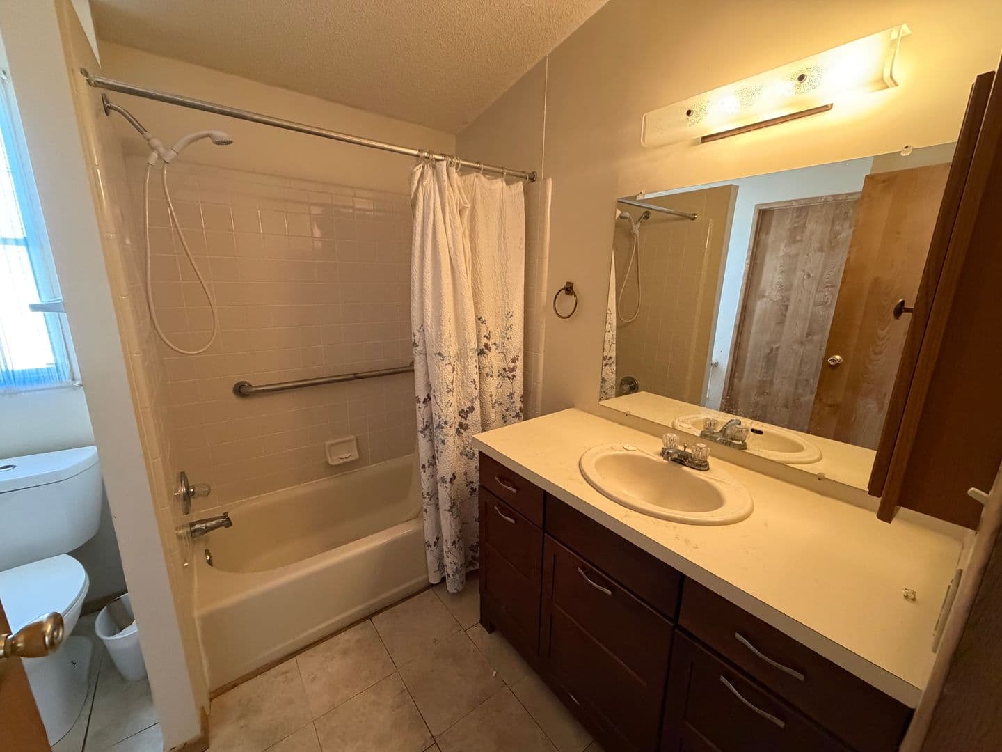 Mesa House: 5735 E McDowell Rd Lot 212