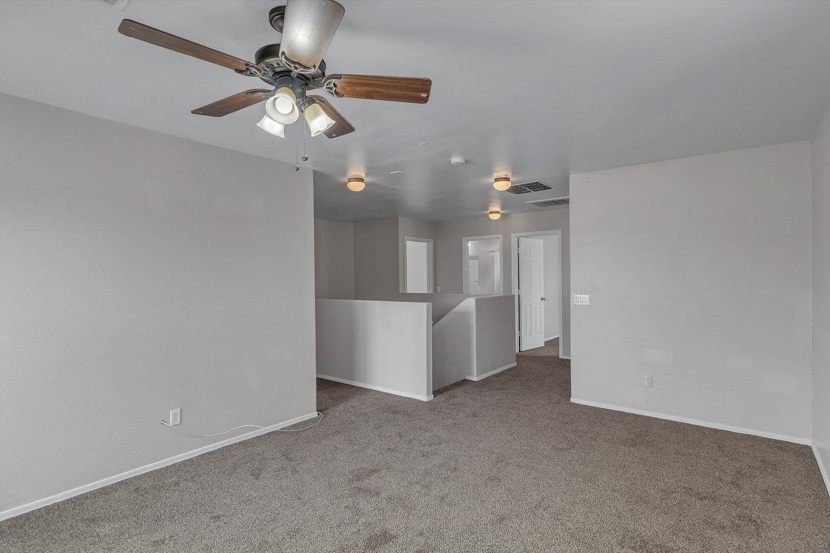 San Tan Valley House: 4601 E Sierrita Rd