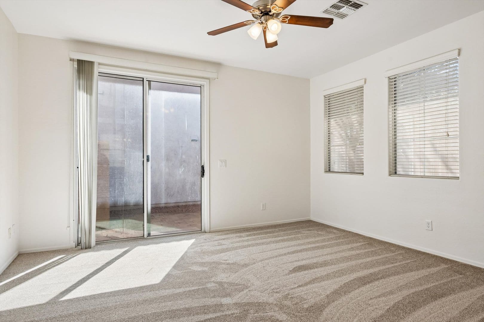 Gilbert House: 4256 E Carla Vista Dr