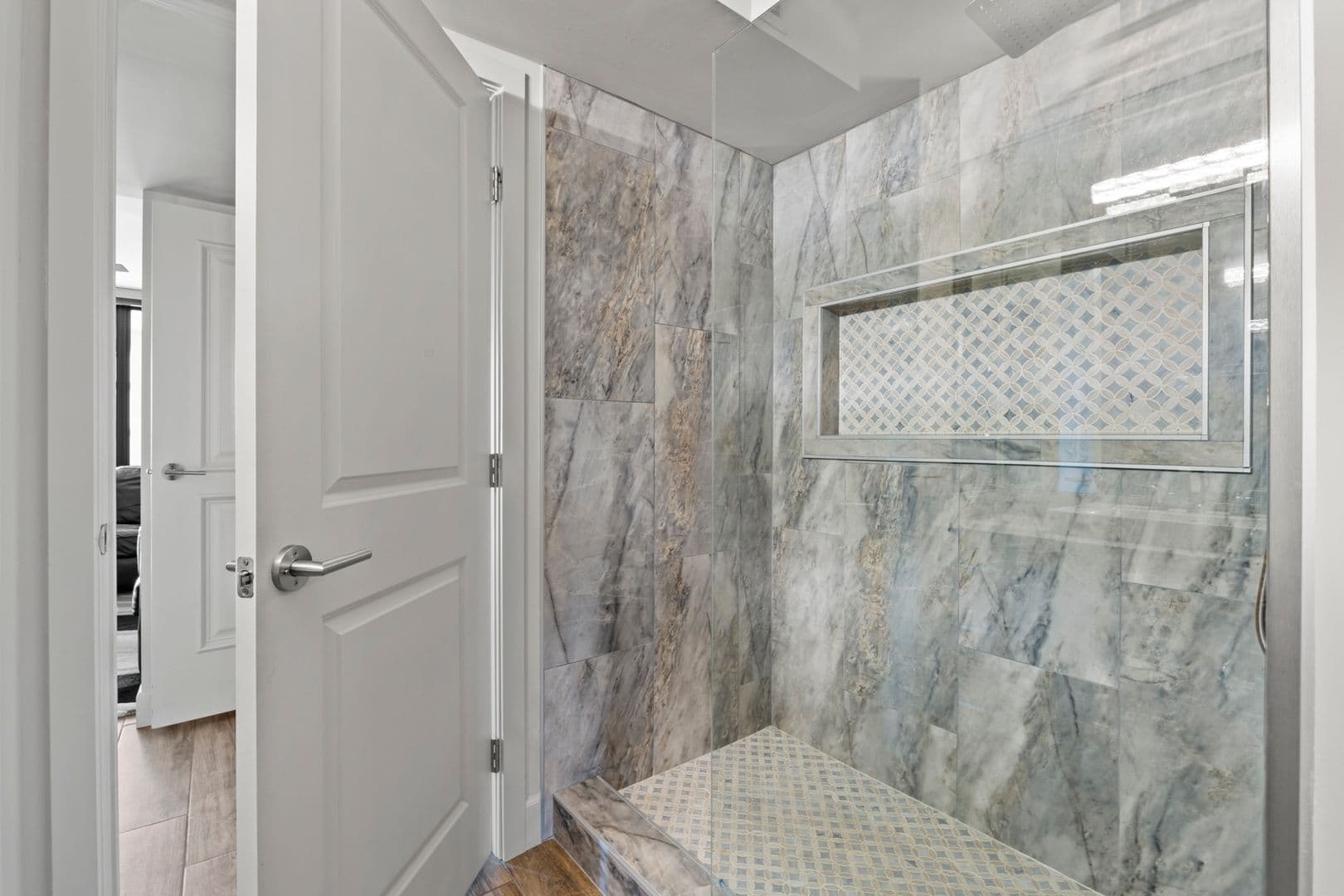 Phoenix Condo: 4808 N 24th St Unit 1425