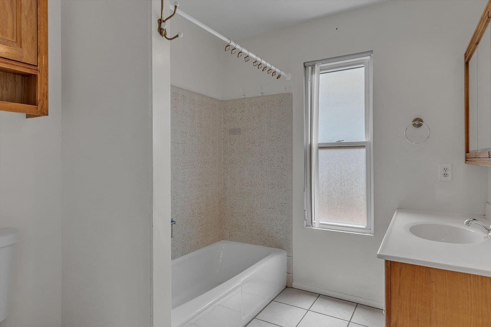 Mesa House: 6501 E Heather Dr