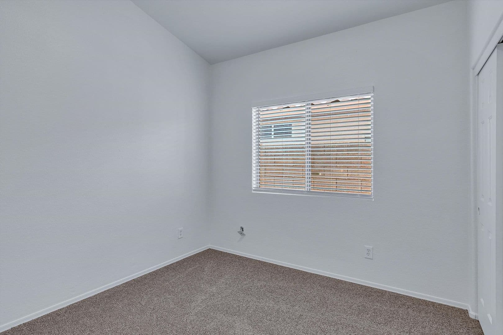 Anthem House: 40716 N Capital Ct