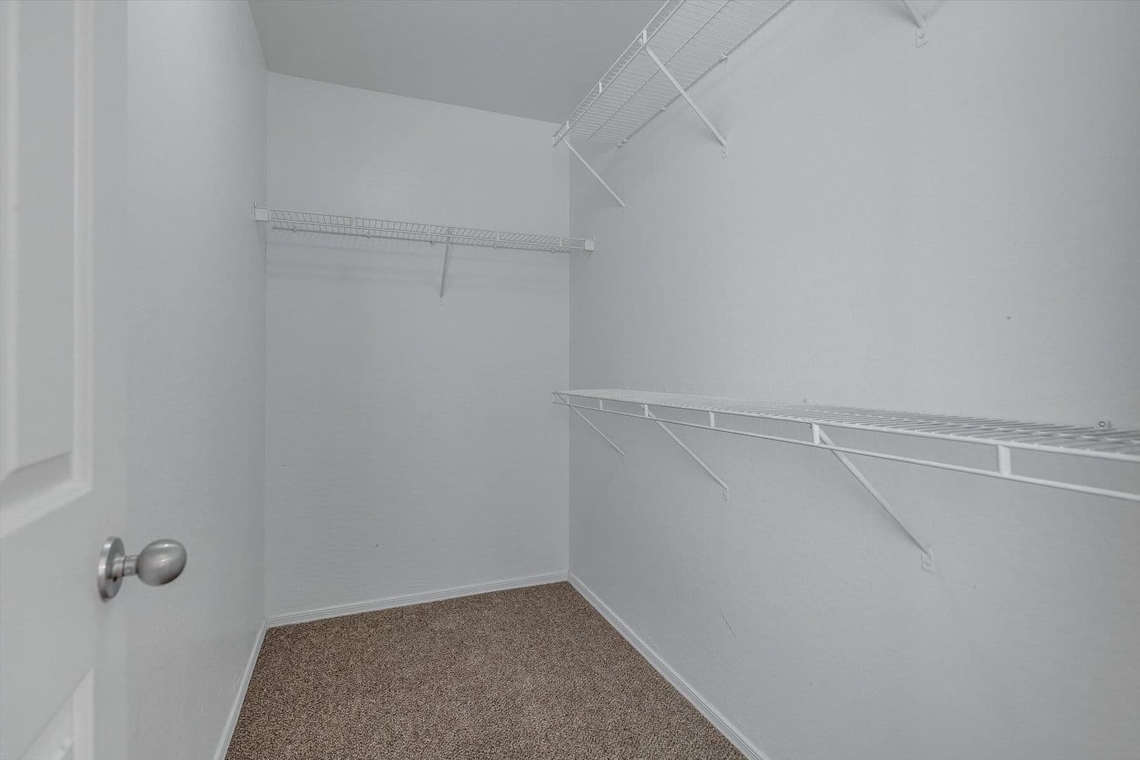 San Tan Valley House: 4601 E Sierrita Rd