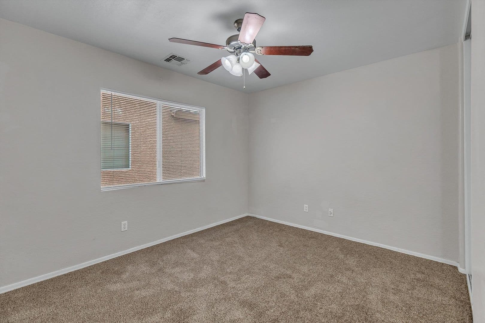 San Tan Valley House: 4601 E Sierrita Rd