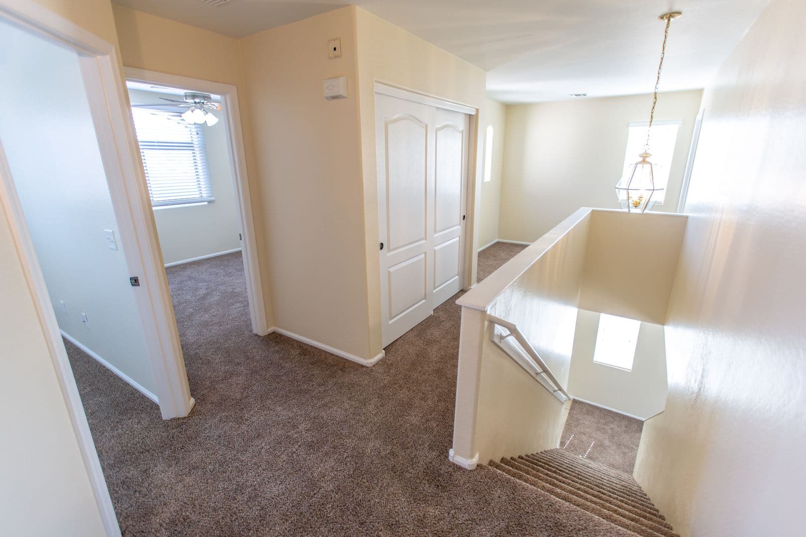 Maricopa House: 41294 W Pryor Ln