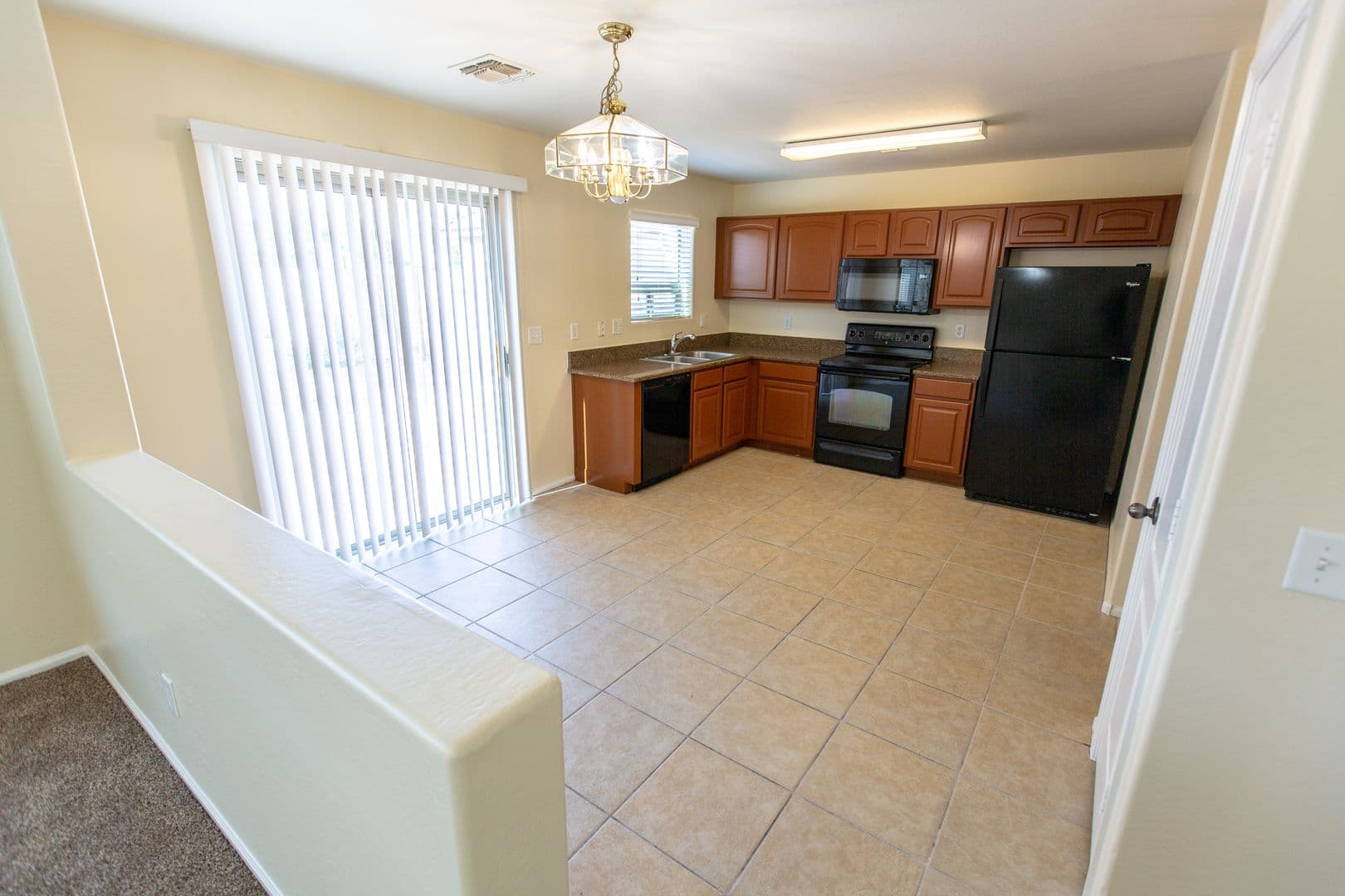 Maricopa House: 41294 W Pryor Ln