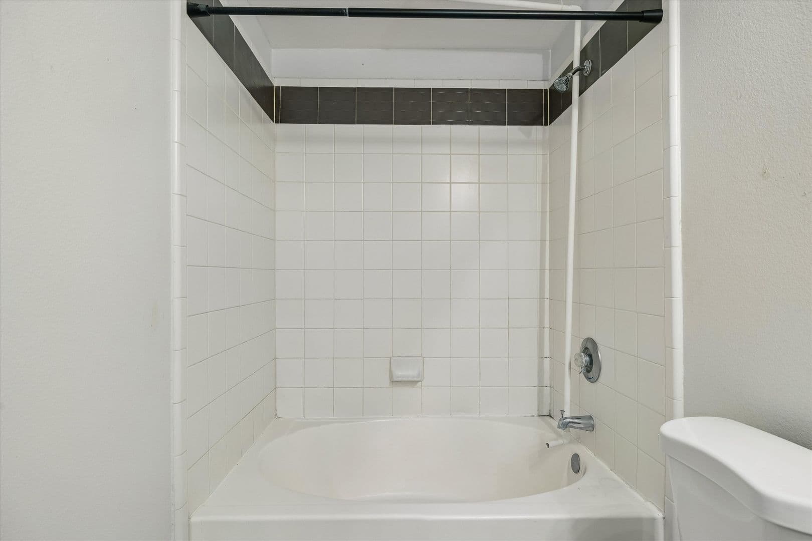 Phoenix House: 6900 E Princess Dr Unit 1235