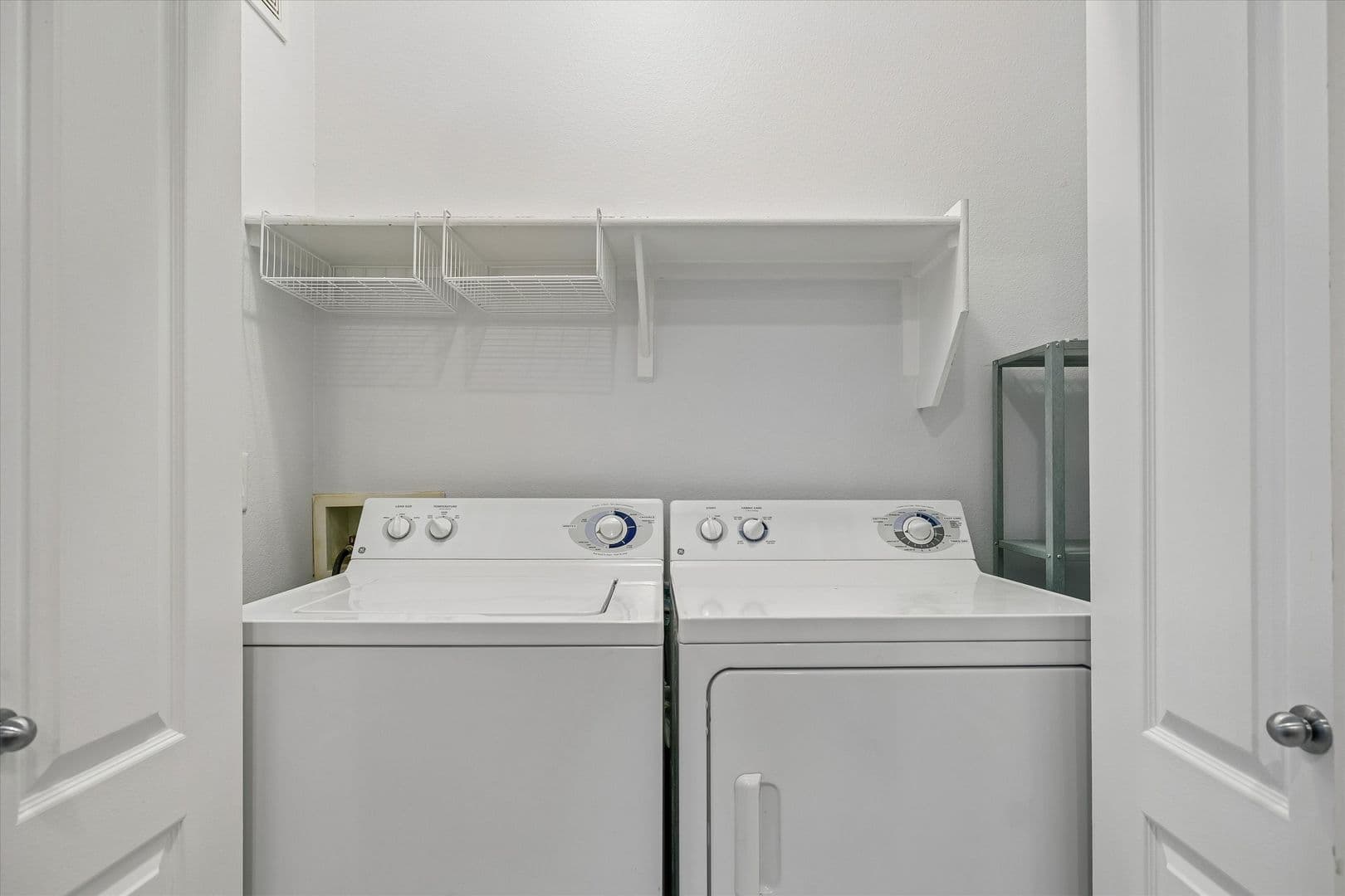 Phoenix House: 6900 E Princess Dr Unit 1235
