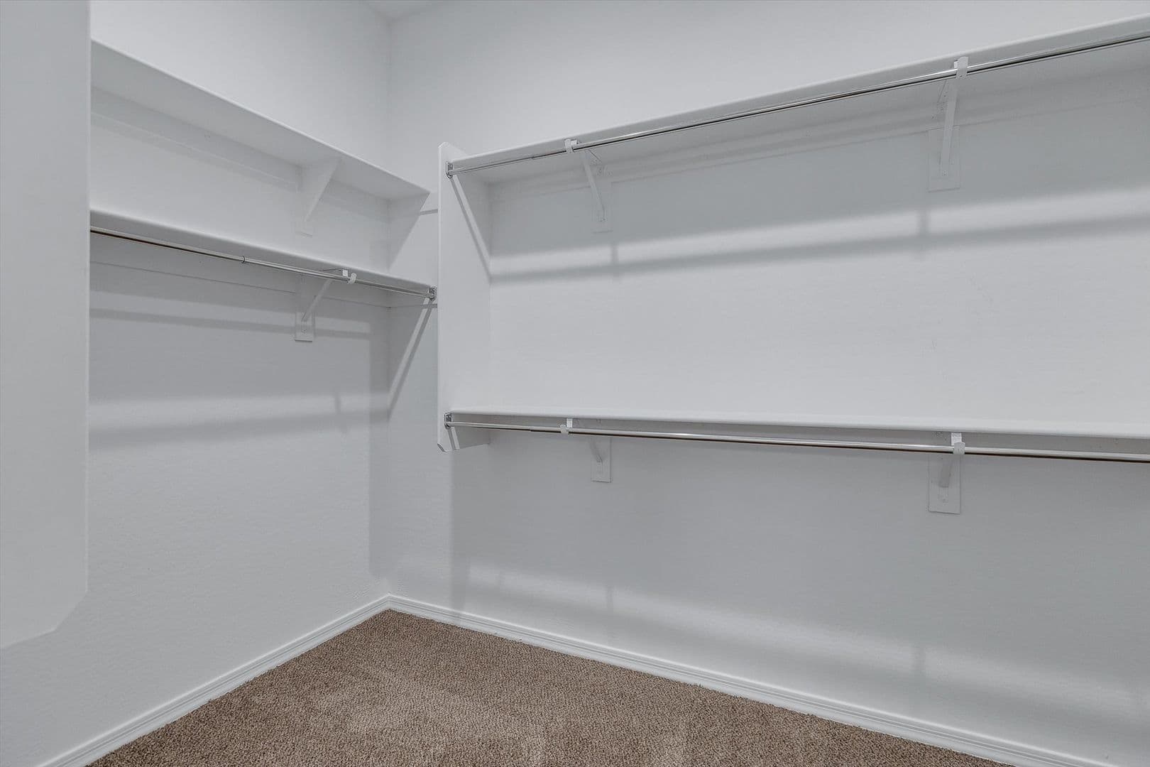 Mesa House: 10818 E Telsa Ave