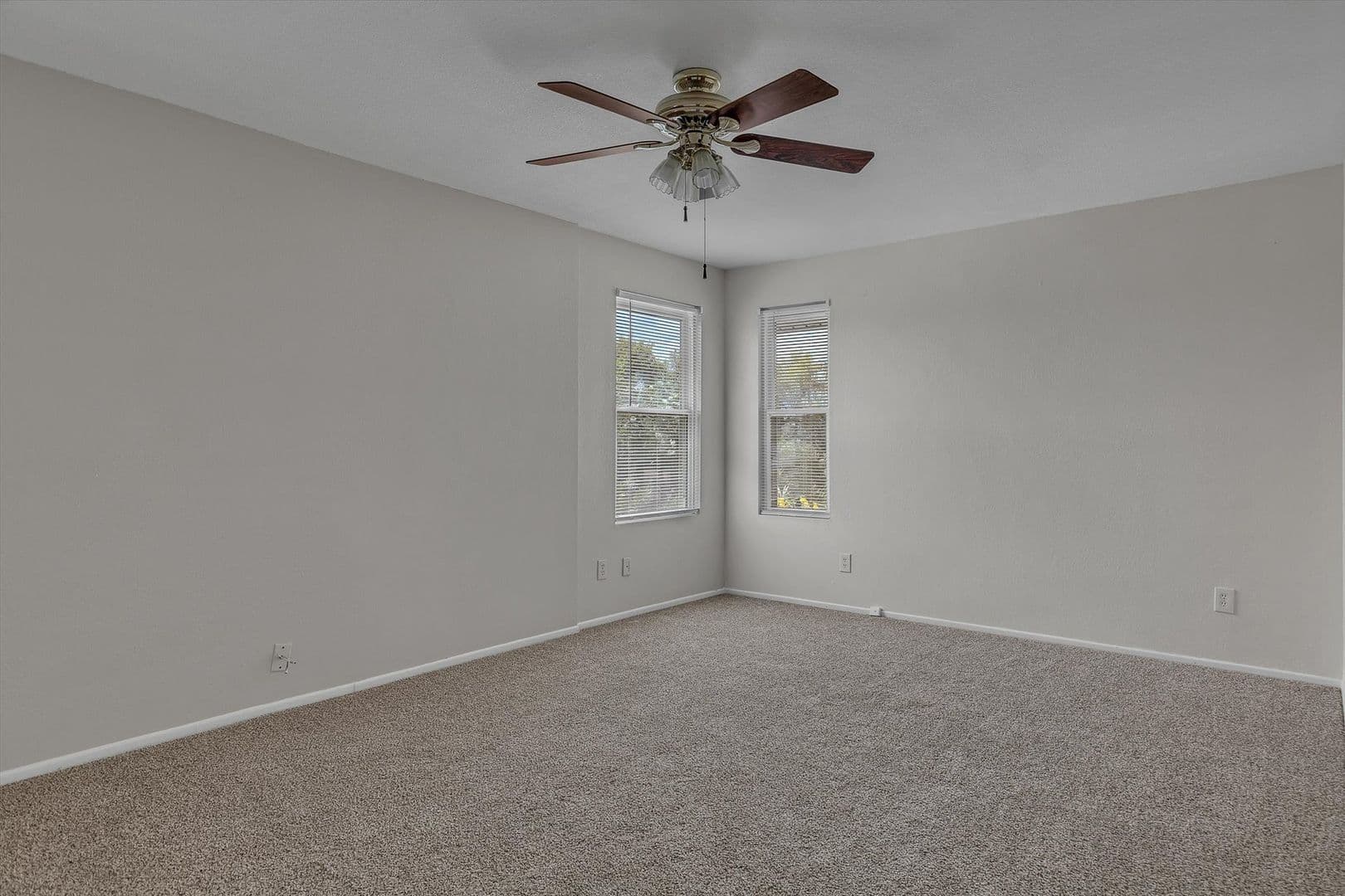 Mesa House: 6501 E Heather Dr