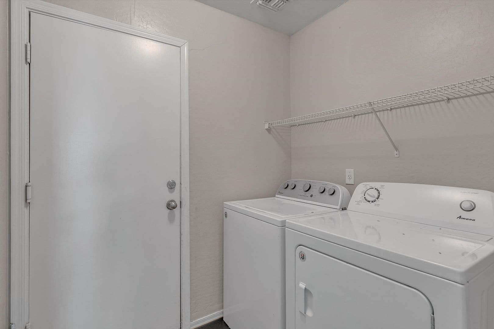 San Tan Valley House: 4601 E Sierrita Rd