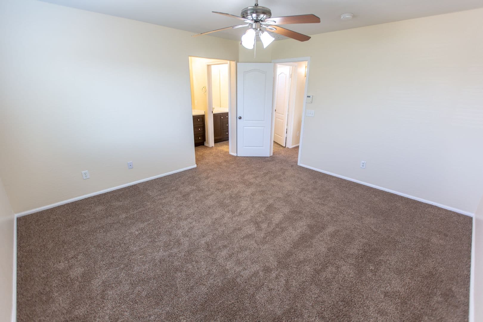 Maricopa House: 41294 W Pryor Ln