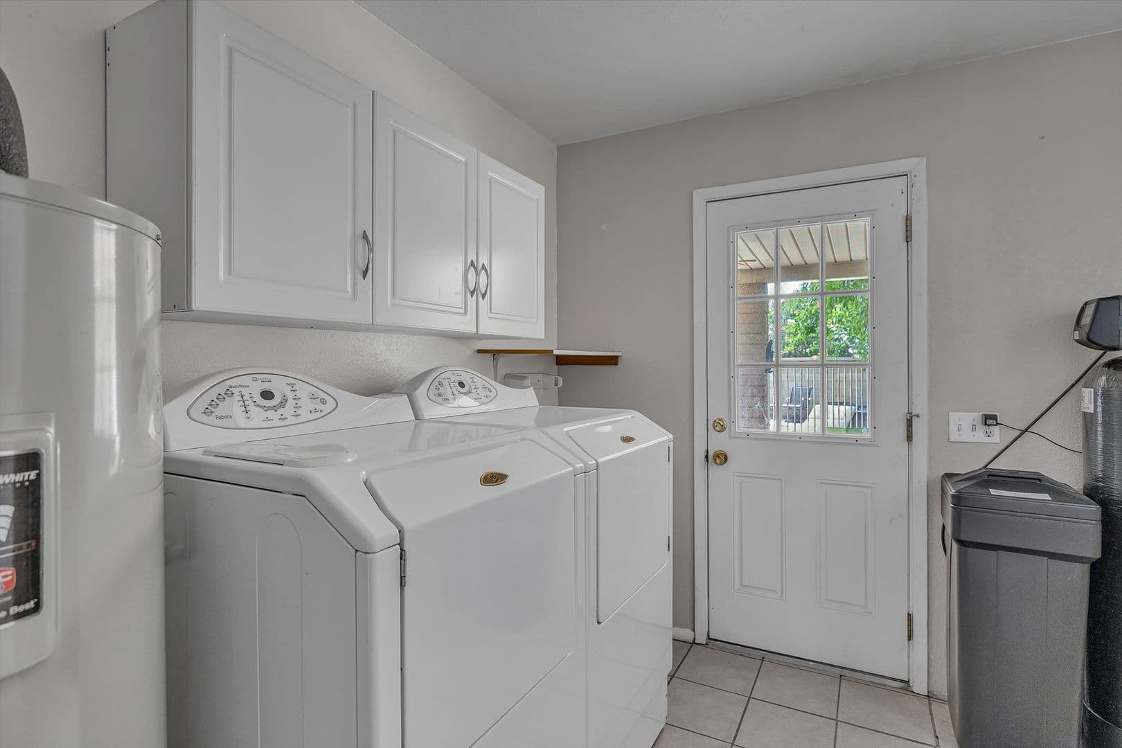 Mesa House: 6501 E Heather Dr