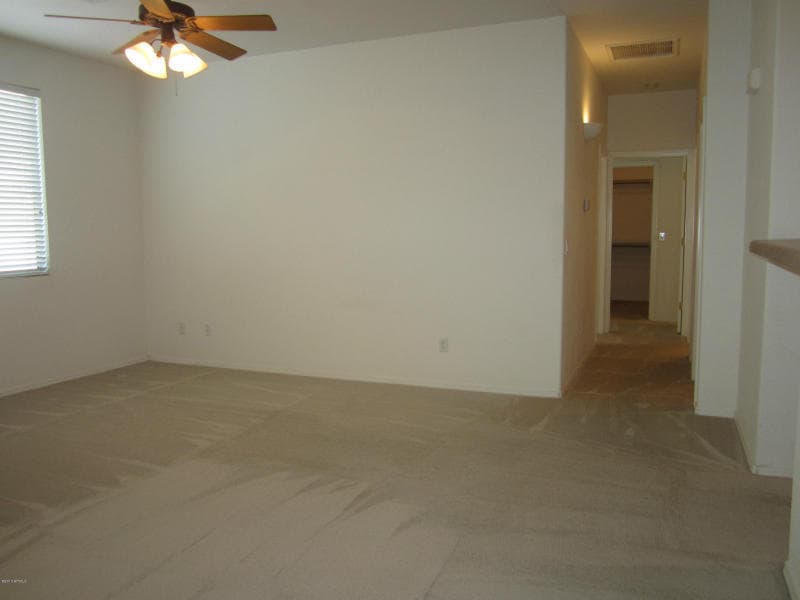 Mesa House: 1335 E June St