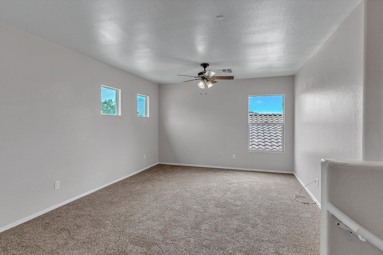 San Tan Valley House: 4601 E Sierrita Rd