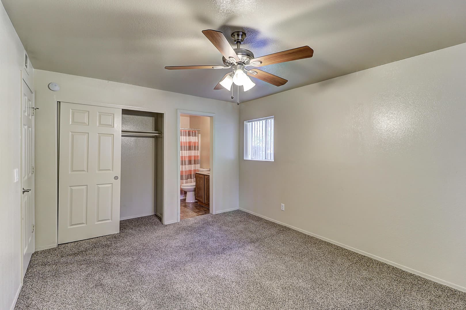 Mesa House: 1331 W Baseline Rd