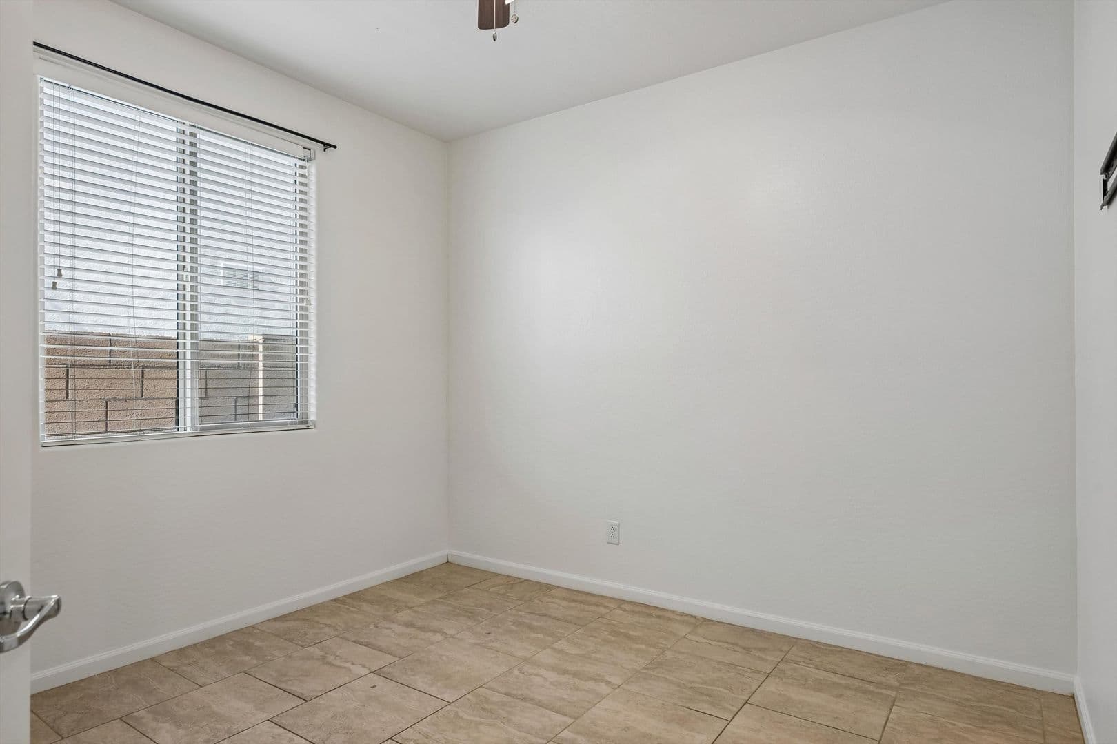 Mesa House: 10517 E Sebring Ave