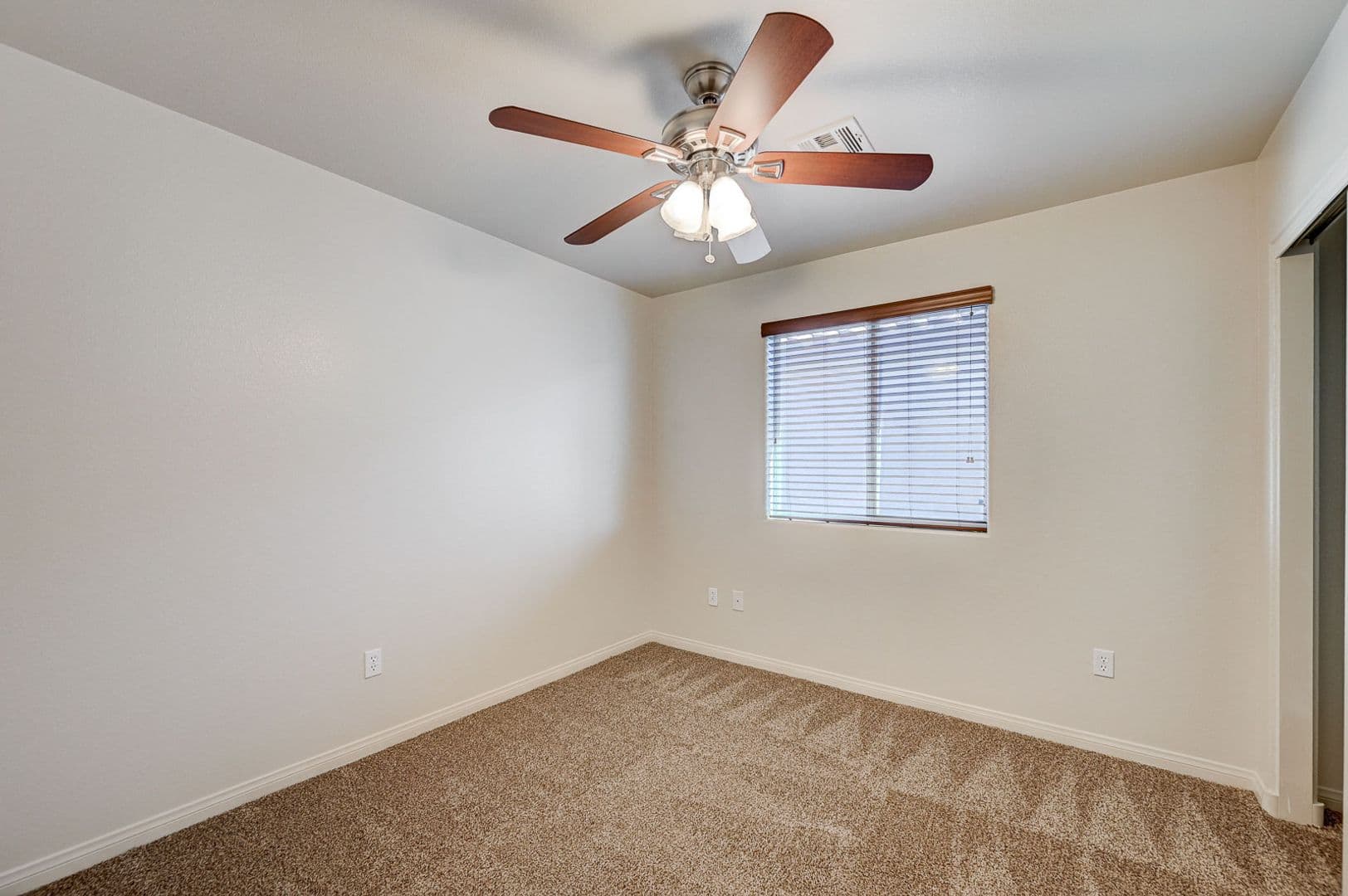 Las Vegas House: 8148 Sandy Slope Court