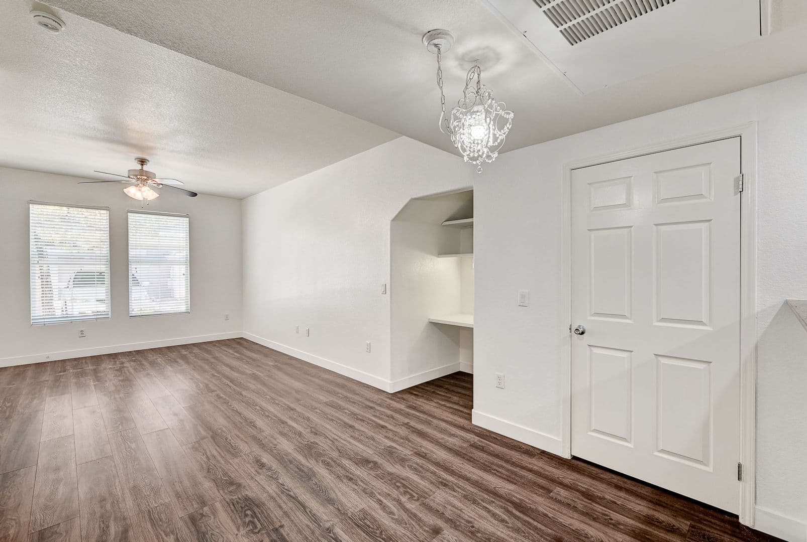 Las Vegas House: 10550 W Alexander Rd Unit 1153