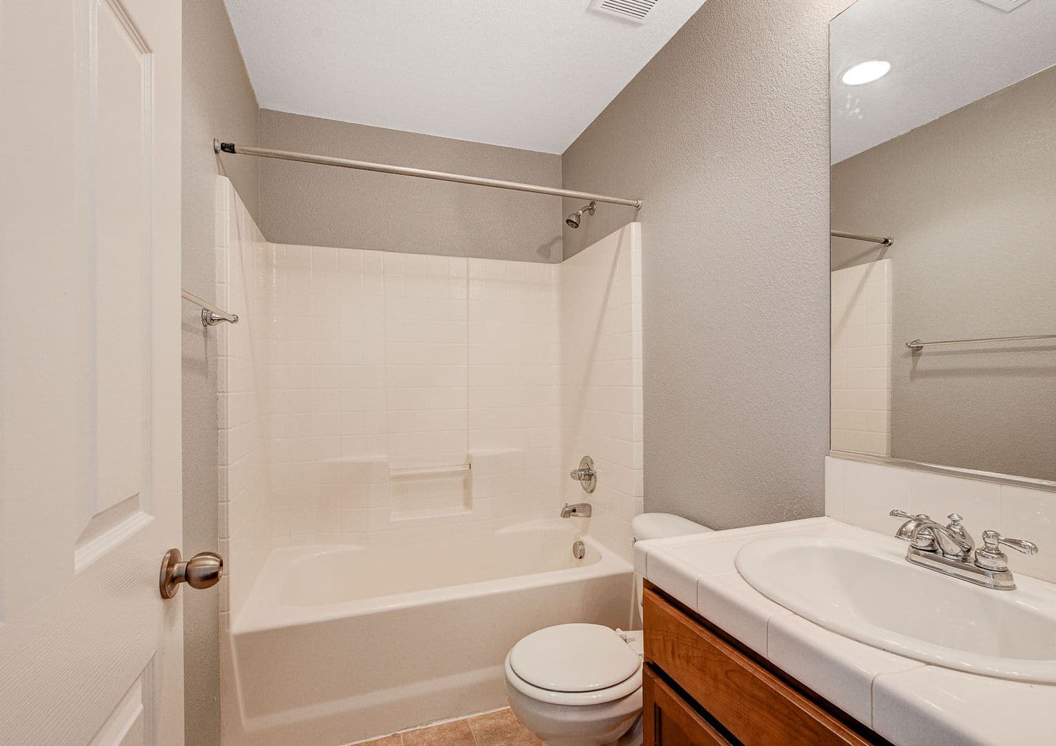 North Las Vegas House: 5548 Ayers Cliff St