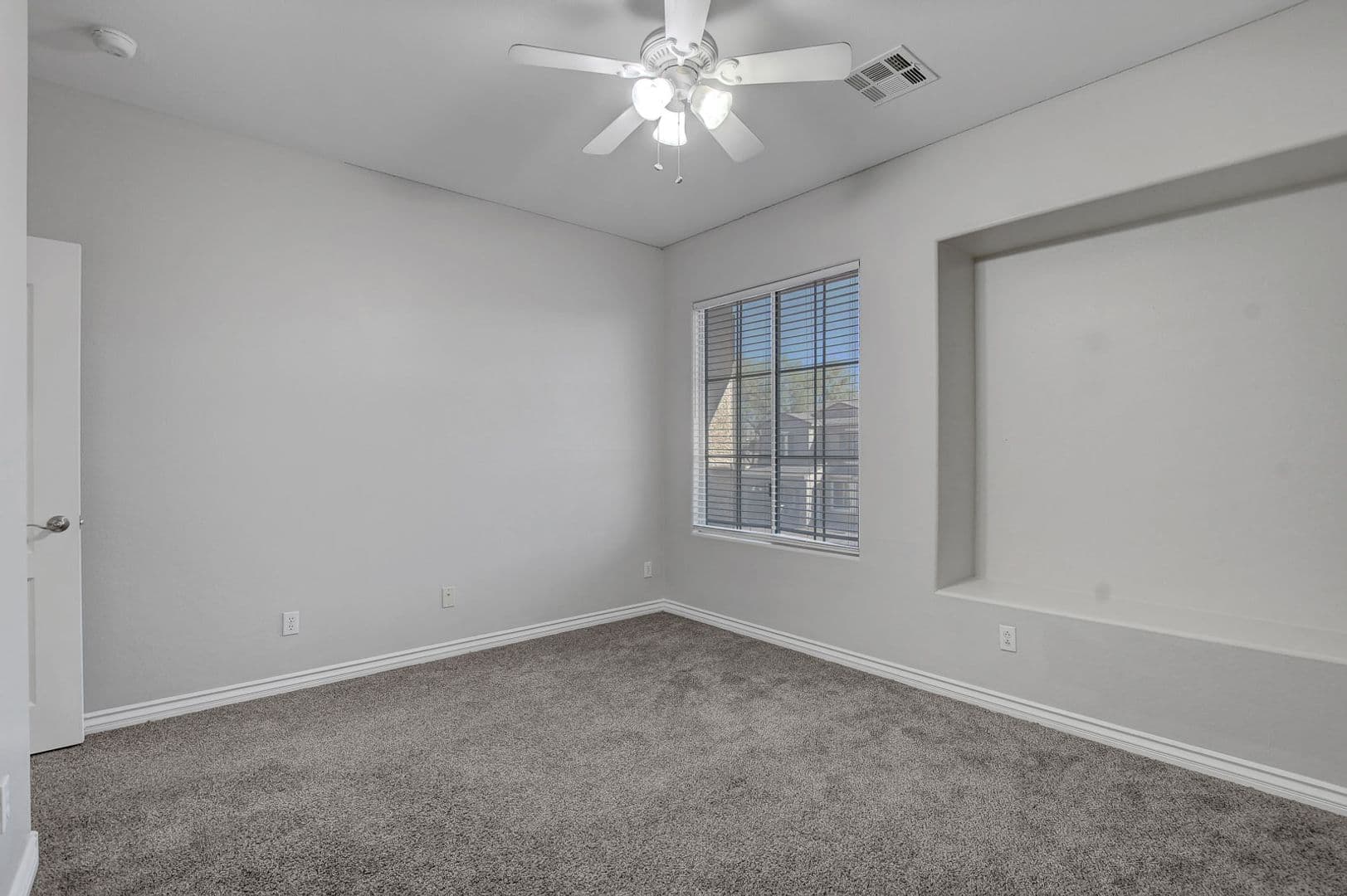 North Ls Vegas House: 4032 Gaster Ave.