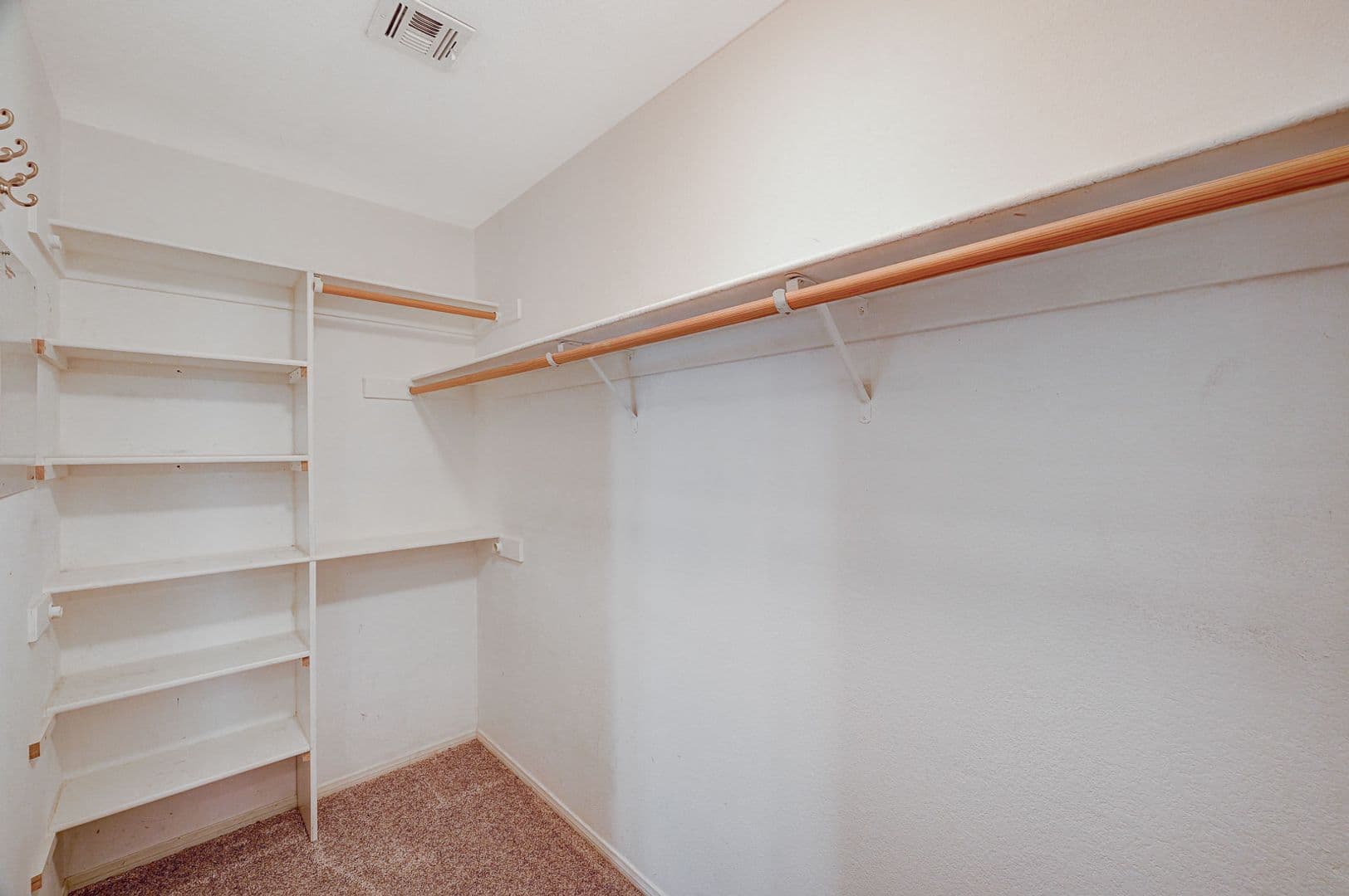 Las Vegas, House: 6952 Winter Ridge St.