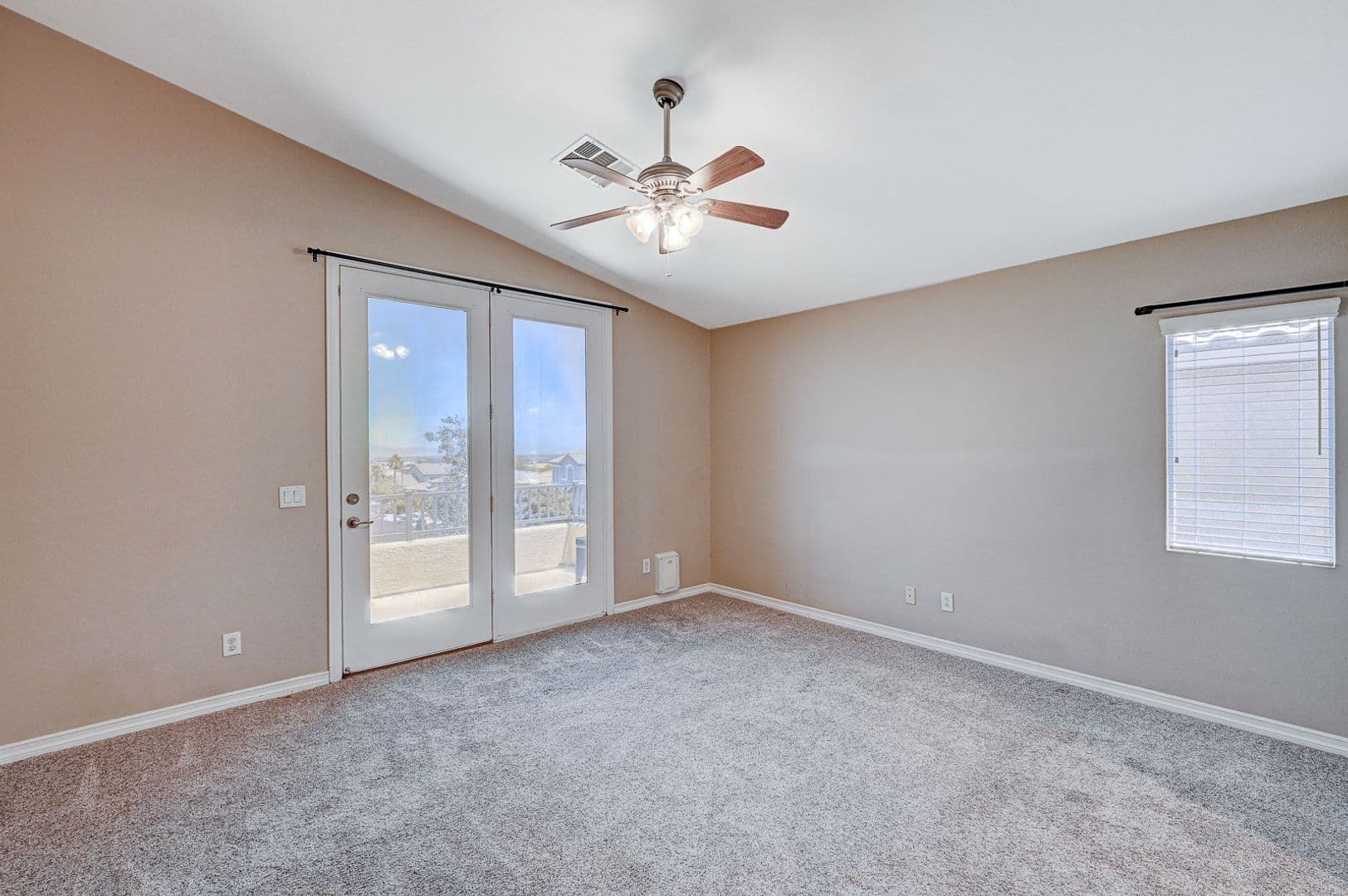 Las Vegas, House: 6952 Winter Ridge St.