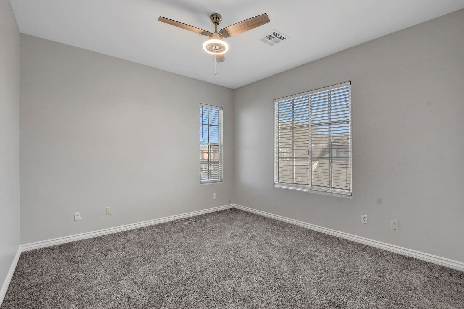 North Ls Vegas House: 4032 Gaster Ave.