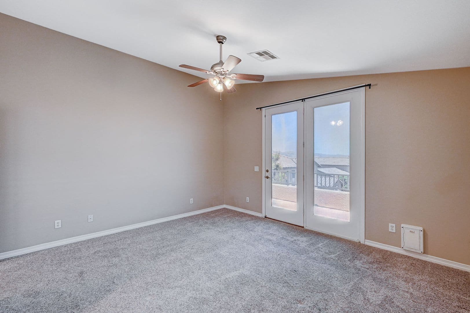 Las Vegas, House: 6952 Winter Ridge St.