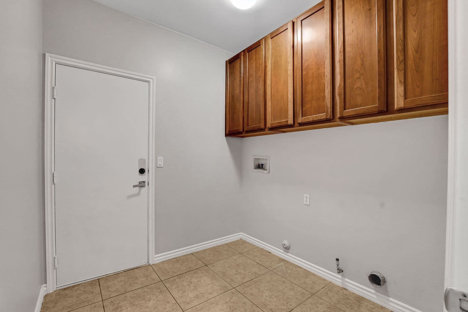 North Ls Vegas House: 4032 Gaster Ave.