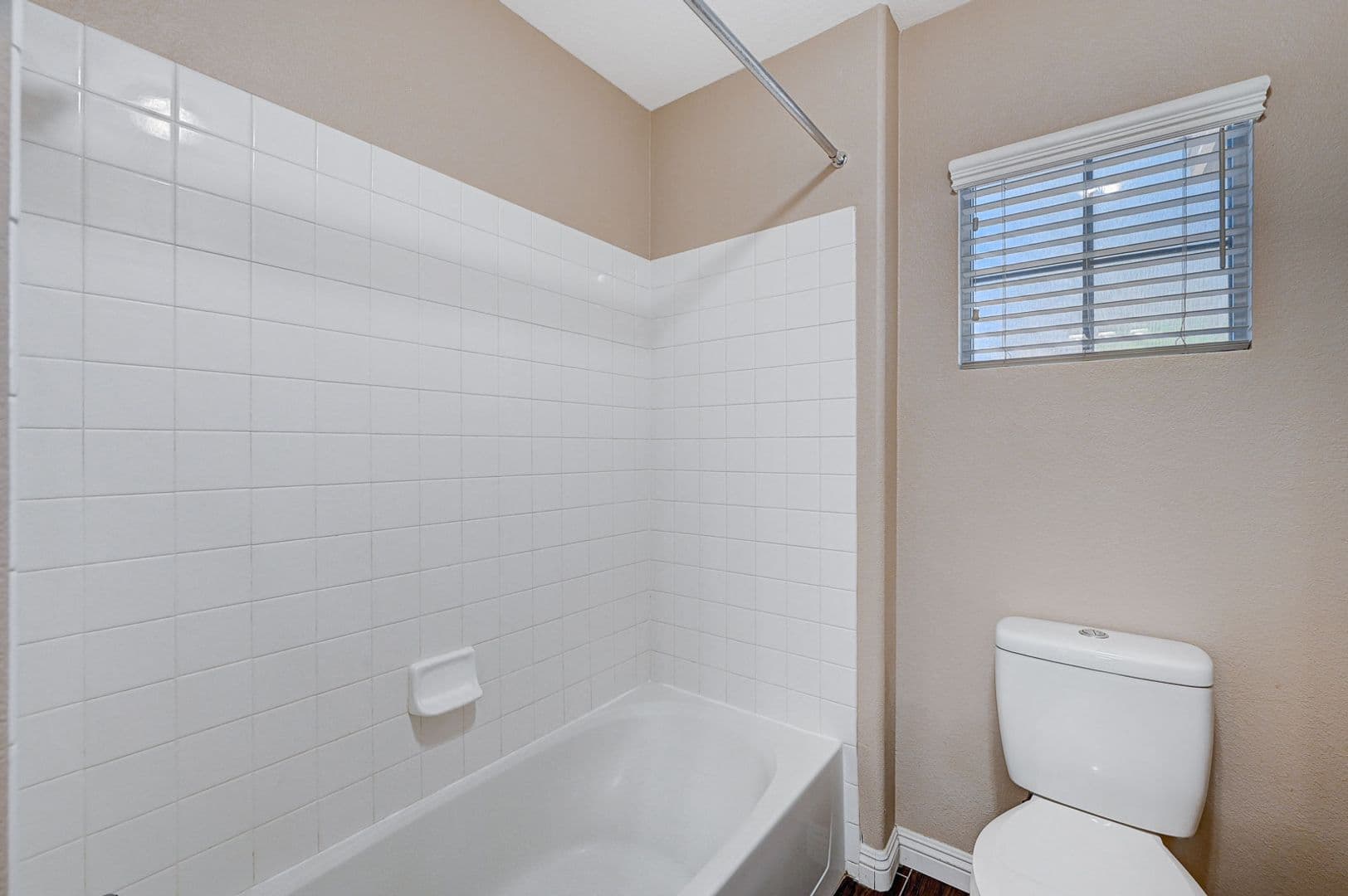 Las Vegas, House: 6952 Winter Ridge St.