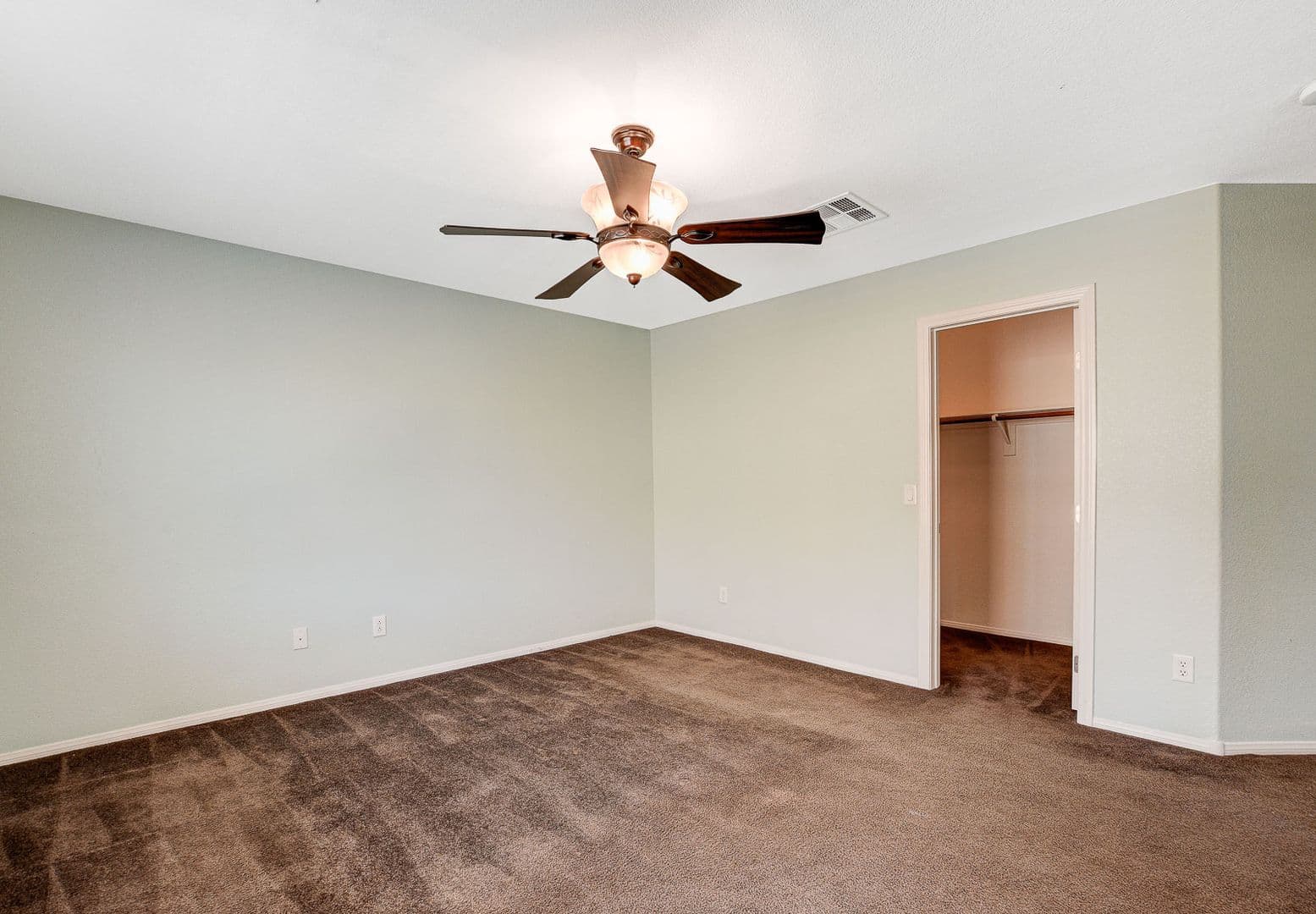 North Las Vegas House: 5548 Ayers Cliff St