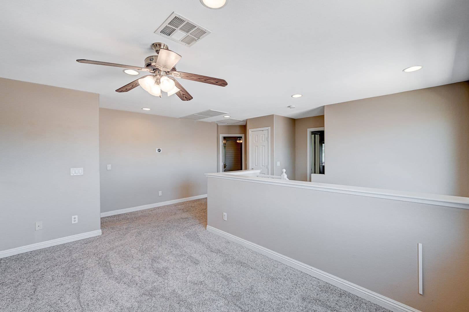 Las Vegas, House: 6952 Winter Ridge St.