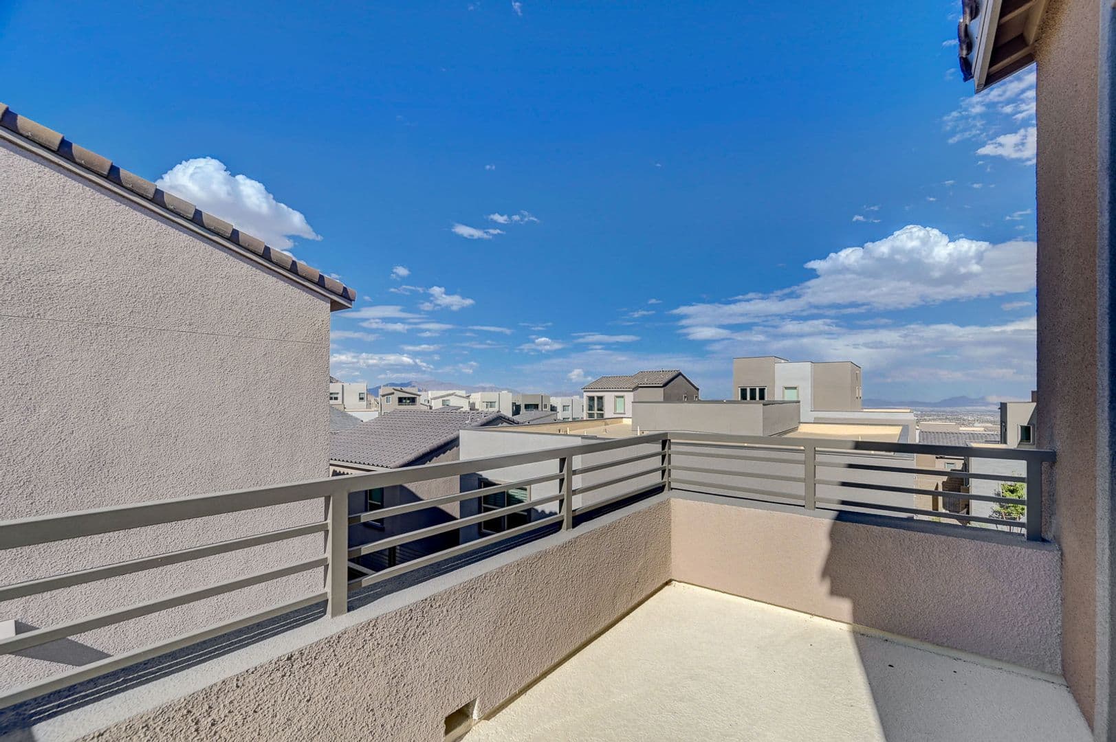 Las Vegas House: 1796 Passerine St.