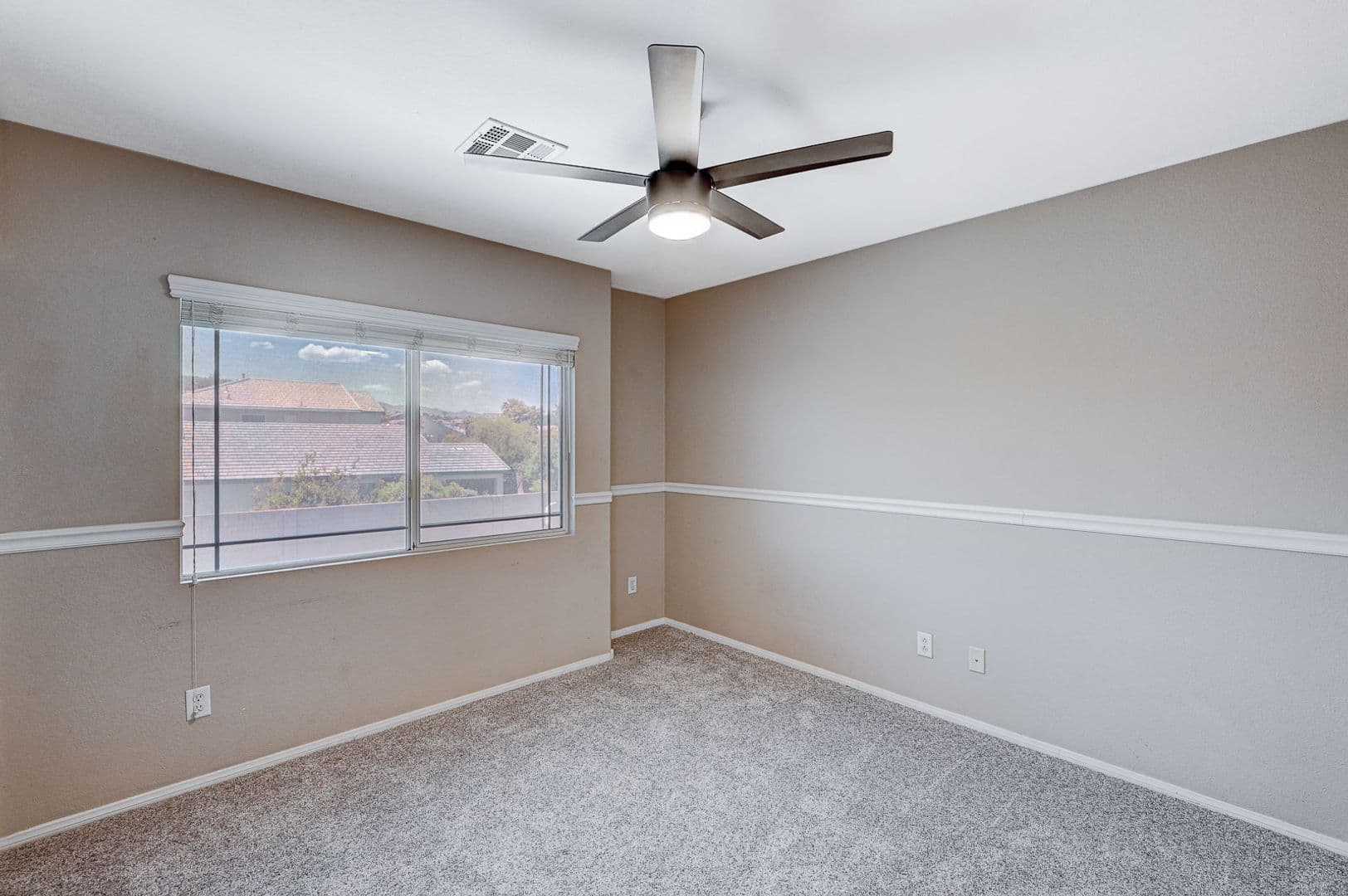 Las Vegas, House: 6952 Winter Ridge St.