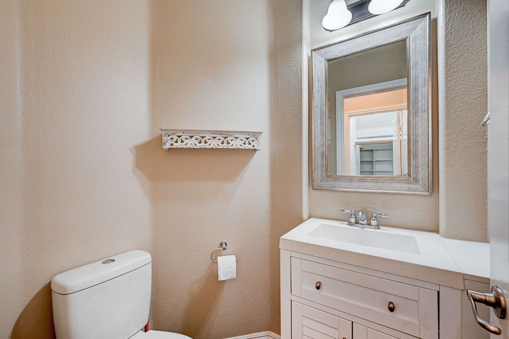 Las Vegas, House: 6952 Winter Ridge St.