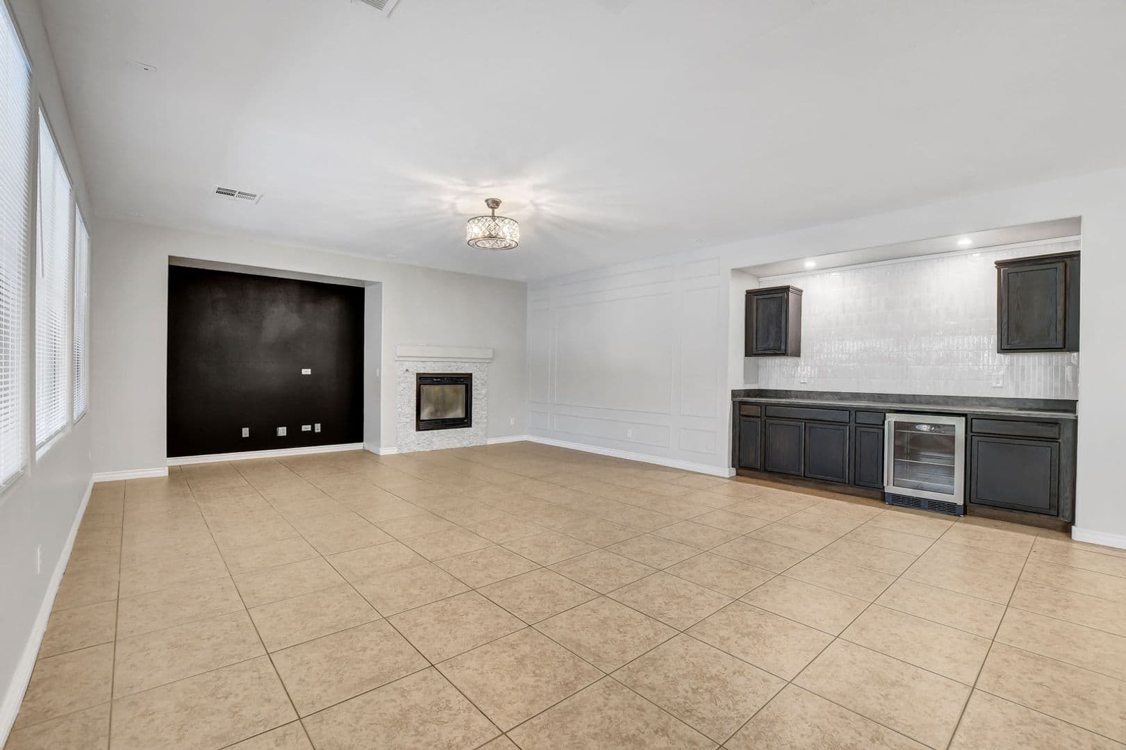 North Ls Vegas House: 4032 Gaster Ave.