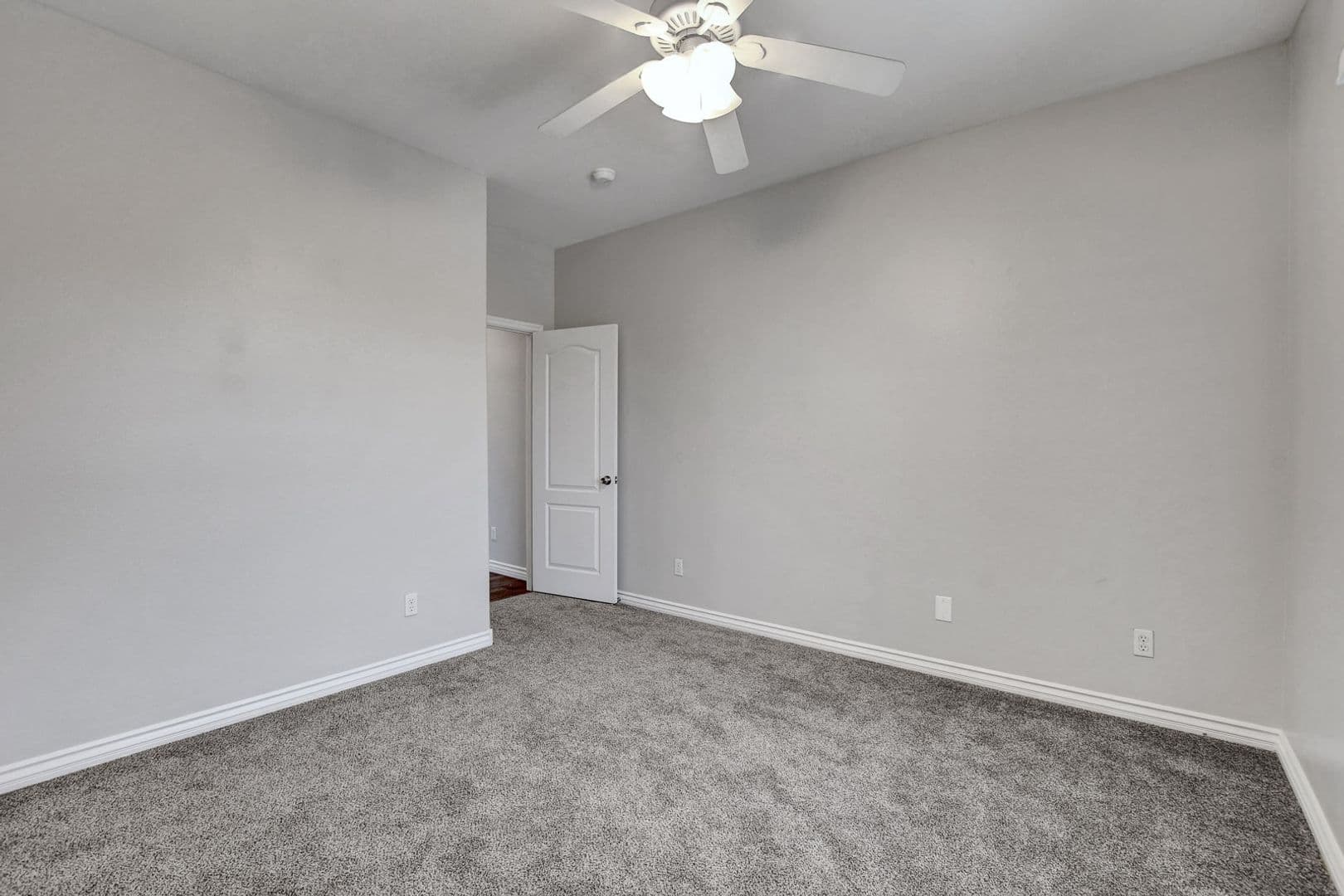North Ls Vegas House: 4032 Gaster Ave.