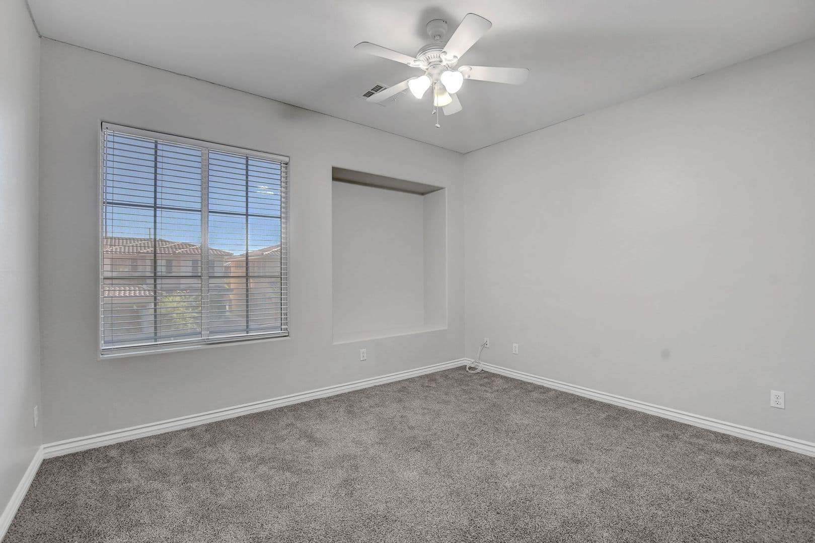 North Ls Vegas House: 4032 Gaster Ave.