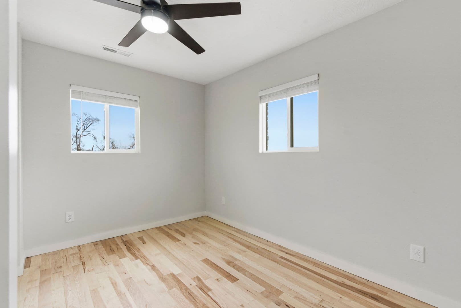 Springfield Apartment: 2831 E University