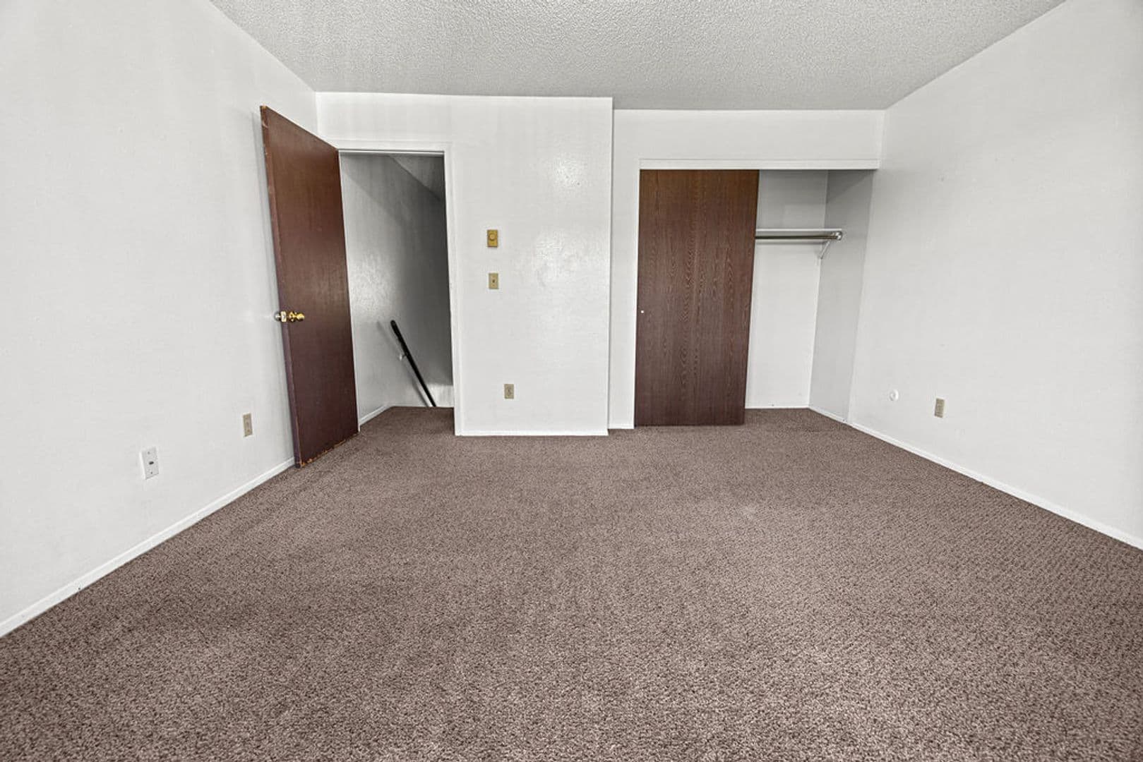 Craig Townhome: 1006 Yampa Ave.